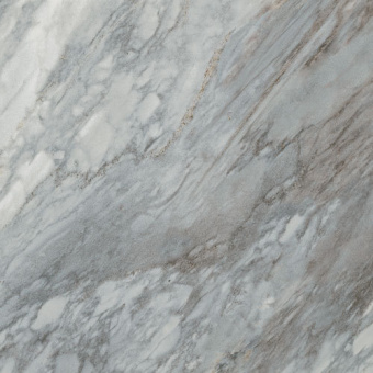 Плитка MARBLE APUANO-R ПОЛ