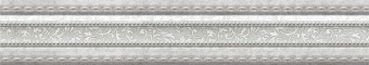 Плитка Mayolica Royal Natural Moldura Фриз