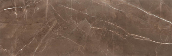 Плитка Atlantic Tiles Bristol Brown C Стена