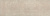 Плитка Kerama Marazzi Каталунья Беж Обрезной 13090R\3F Декор 300Х895Х11