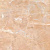 Плитка PORWHITE ALTEA BEIGE ПОЛ