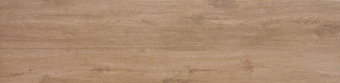 Плитка TREVERKHOME ROVERE MJWK ПОЛ