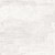 Плитка Aparici Metallic White Natural 595,5Х595,5