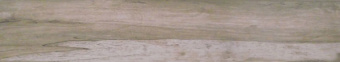 Плитка WOOD ILLINOIS K9153400MA ПОЛ