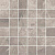Плитка TUANA (KOSTKA 4,8X4,8) МОЗАИКА