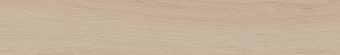 Плитка Opoczno Classic Oak Cream Пол