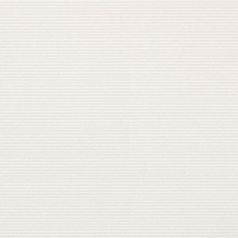 Плитка BIEL INDIGO WHITE ПОЛ