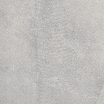 Плитка Porcelanosa Sena Acero P18570851-100228827 Пол