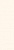 Плитка Scalamid Flc Cream S0502-Y Sflc1200.600.8.S0502-Y Пол 1200X600X8