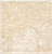 Плитка NASSAU MODULAR BEIGE СТЕНА