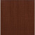 Плитка NUANCE BROWN D-10094 ПОЛ