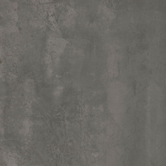 Плитка Marazzi Mineral Iron MASN Ret 600х600