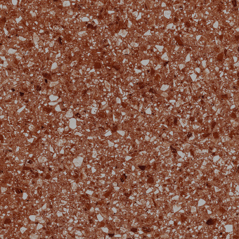 Плитка Rezult Ceramica Rock Натурал Иско Коричневый Rk03N801