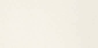 Плитка VL61 5TH AVENUE CRYSTAL MOON СМ LAP. RET ПОЛ