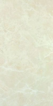 Плитка CAESAR CREMA СТЕНА