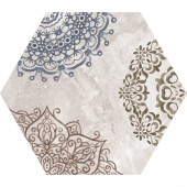 Goldencer Dec Moon Perla Пол