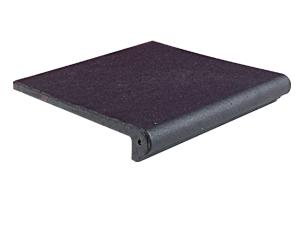 Плитка ONIX PELDANO FIOR T-2 33 СТУПЕНЬ