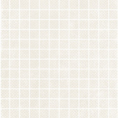 Плитка GOZEE BIANCO МОЗАИКА