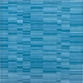 Плитка PIXEL TURQUOISE D-4724 ПОЛ