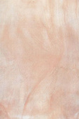 Плитка RIVAGE RIVAGE-OR-RT-A-0105850 ORANGE RT ПОЛ