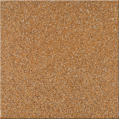 Плитка Cersanit Milton Orange Пол