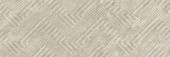 Плитка Baldocer Balmoral Taupe Naos Стена
