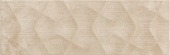 Плитка Pamesa Ceramica Rlv. Potsdam Tortora Стена