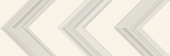 Плитка TRINITY BEIGE DECOR ДЕКОР