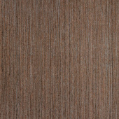 Плитка DEFILE BEIGE R DAA44362 ПОЛ