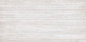 Плитка Azteca Elite R3060 Rock Pearl Стена