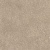 Плитка Pamesa Ceramica Cr Belgio Sable Matt 750Х750 Стена-Пол