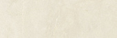 Плитка Baldocer Nagara Bone Стена