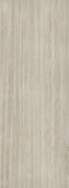 Плитка Scalamid Flc Travertine Pretto 008 Sflc1200.600.10.S012 Пол 1200X600X8