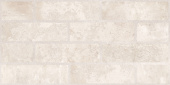 Плитка BRICKSTONE WHITE ZNXBS1 СТЕНА