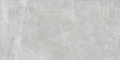 Плитка Atlantic Tiles Smeaton Grey Стена (Пол) 450х900