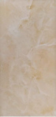 Плитка ONYX BEIGE C СТЕНА