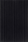 Плитка KALEYDOS BLACK SR-59N СТЕНА