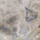 Плитка Lucky Tile Onici Wilde 600Х600