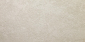 Плитка Atlas Concorde Brave Gypsum AXAO 750х1500