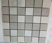 Плитка URBAN MOZAIKA (48×48MM) URBAN MIX MO-CE-RI-0001 МОЗАИКА