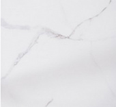 Плитка Pilch Ceramika Viena Пол