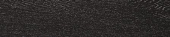 Плитка WENGE ANTRACITE ПОЛ