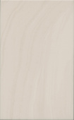 Плитка Kerama Marazzi Сияние Беж 6372 Стена 250Х400Х8