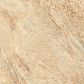 Плитка Estima Quarzite QZ02 Polished Пол 600х600