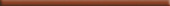 Плитка Fap Lumina 75 Cromo Pink Gold Listello Fnjg Фриз