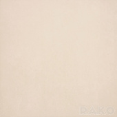 Плитка Lasselsberger Rako Senso Light Beige Rectified DAK63658 Пол 598Х598Х10