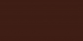 Плитка Lasselsberger Rako Concept Plus Brown WAAMB009 Стена 198х398х7