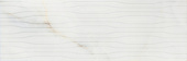 Плитка Baldocer Quios Blaze Silver Rectificado Стена 400Х1200