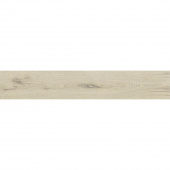 Плитка Opera Durmast Pino D0120231 Пол 200Х1200
