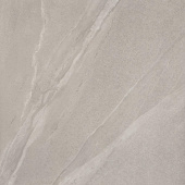 Плитка Zeus Ceramica Calcare ZRXCL8R Grey Пол